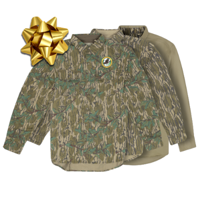 Hunting for a Cyber Monday deal?